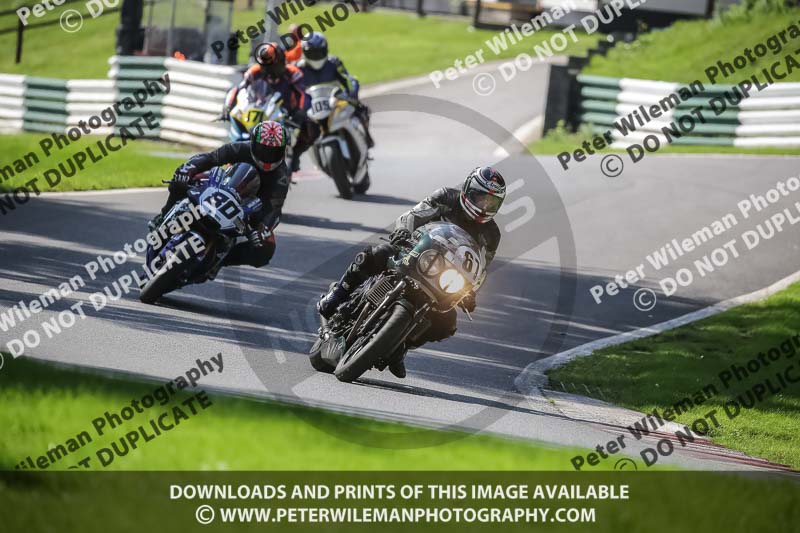 cadwell no limits trackday;cadwell park;cadwell park photographs;cadwell trackday photographs;enduro digital images;event digital images;eventdigitalimages;no limits trackdays;peter wileman photography;racing digital images;trackday digital images;trackday photos